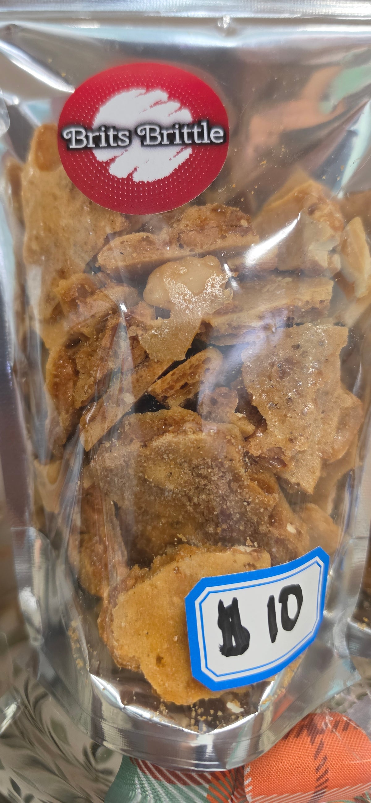 Cinnamon spice