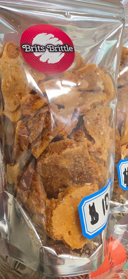 Cinnamon spice